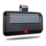 1 for Chamberlain Craftsman LiftMaster Garage Door Opener Remote