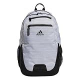 adidas Foundation Backpack 38L