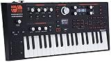 ASM Hydrasynth Explorer Synthesizer
