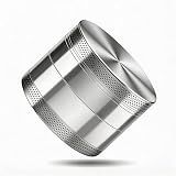 2.5" Spice Grinder Kitchen Tools