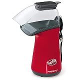 Presto 04863 PopLite Hot Air Popcorn Popper