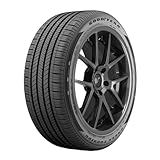 Goodyear Eagle Touring All Season 245/45R20 99 V Tire