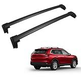 ANTS PART Roof Rack Cross Bars for 2023-2026 Honda CRV & CR-V Sport Hybrid