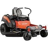 Husqvarna Special Edition Z242F (42") 21.5HP Kawasaki Zero Turn Mower