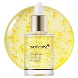 medicube Deep Vitamin C Capsule Serum, 1.01 fl.oz
