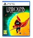 Unbound Worlds Apart (PS5)