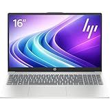 HP 15.6" Business Laptop Computer • 2026 Edition • Intel 4-Core N100 CPU • 128GB SSD • Windows 11 Pro with Office 365 for The Web • w/o Mouse