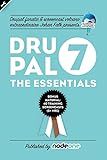 Drupal 7: the Essentials