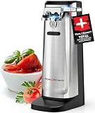 POHL SCHMITT Electric Can Opener