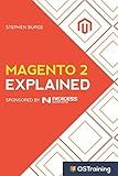 Magento 2 Explained: Your Step-by-Step Guide to Magento 2