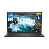 Dell Inspiron 15 3530 Business Laptop, 15.6" FHD Touchscreen, Intel 10-Core i5-1334U (Beat i7-1250U) 32GB RAM 1TB PCIe SSD, Laptop Computers with Copilot AI, Wi-Fi 6, Win 11 Pro, w/GM Accessories