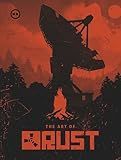 The Art of Rust