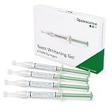 Opalescence 35% Carbamide Peroxide Teeth Whitening Gel Syringes - 5197-2