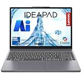Lenovo 2026 Premium Business Laptop, Intel Core i7-13620H (10-Core), 16GB DDR5, 1TB SSD, 15" WUXGA Copilot AI PC, Microsoft 365, WiFi 6, Windows 11 Home – Powerhouse for Work, Study & Creativity