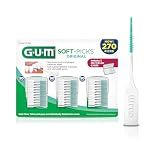 GUM Soft-Picks Original Interdental Picks, 270 Count