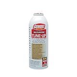 Gumout 510011 Multi-System Tune-Up, Fuel Stabilizer Injector Cleaner & Gas Treatment, 16 oz, Full Fuel System Cleaner - Improves Engine Performance, Cleans & Removes Deposits and Residue