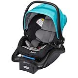 Safety 1st OnBoard FLX Infant Car Seat, Lake Blue 2