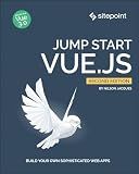Jump Start Vue.Js