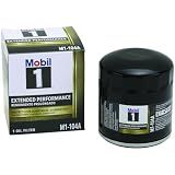 Mobil 1 M1-104A Extended Performance Oil Filter