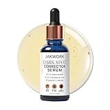 Dark Spot Remover for Face –Tranexamic Acid Serum with Niacinamide & Vitamin C | Melasma Treatment for Face, Hyperpigmentation Care 30ml / 1 fl oz