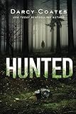 Hunted