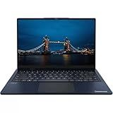 acer Gateway 15.6" HD IPS Lightweight Laptop, Intel Processor Up to 2.79GHz, 4GB Ram, 128 GB Storage, Super-Fast WiFi, Windows 11 OS, Pastel Blue, Renewed