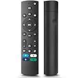 Universal-TV-Remote-Control for Samsung/LG/Vizio/TCL/Hisense/Sony/Philips/Roku Smart TVs, for Insignia/Toshiba Smart TVs