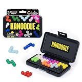 Educational Insights Kanoodle
