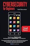 Cybersecurity for Beginners