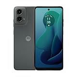 Moto G 5G | 2024 | Unlocked | Made for US 4/128GB | 50MP Camera | Sage Green