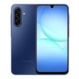 Samsung Galaxy A17 5G Smart Phone 128GB, US 1 Yr Manufacturer Warranty Blue