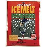Scotwood Industries Road Runner Ice Melt; 50lb. Bag