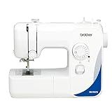 Brother FB1757X Mechanical Sewing Machine