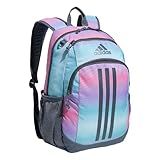 adidas Creator School Backpack for Girls & Boys — Durable Bookbag