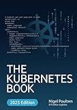 The Kubernetes Book