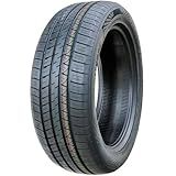 Armstrong Tru-Trac SU All-Season Truck/SUV High Performance Radial Tire-235/55R18 235/55/18 235/55-18 104W Load Range XL 4-Ply BSW Black Side Wall UTQG 440AA