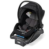 Safety 1st OnBoard FLX Infant Car Seat, Old Soul