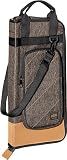 Meinl Cymbals Drumstick Bag — Instrument Case for Drum Set and Percussion