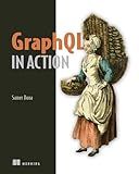 GraphQL in Action