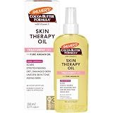 Palmer's Skin Therapy Body Oil, Moisturizing Cocoa Butter Formula (5.1 Oz)