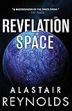 Revelation Space (Volume 1) (The Inhibitor Trilogy, 1)