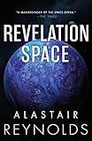 Revelation Space (Volume 1) (The Inhibitor Trilogy, 1)