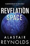 Revelation Space (Volume 1) (The Inhibitor Trilogy, 1)