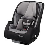 Safety 1st TriMate All-in-One Convertible Car Seat, Dark Horse