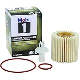 Mobil 1 Extended Performance Oil Filter, M1C-251A | 1 Pack
