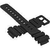 Casio Original watch strap for DW-6900, 71604262