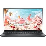 Dell 15 3530 Laptop - Business & Home Student Laptop Computer, Intel 10-Core i5-1334U (Beat i7-1250U), 120Hz Fhd Vostro Laptop, WiFi, Bluetooth, Windows 11 Pro (32Gb Ram | 1Tb Pcie Ssd)