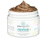 Manuka Honey Exfoliating Facial Scrub - Microdermabrasion Face Exfoliant