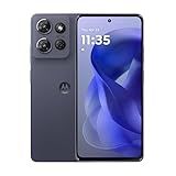 Motorola Moto G Power - 2025 | Unlocked | Made for US 8/128GB | 50MP Camera | Slate Gray