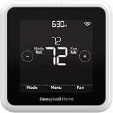 Honeywell Home T5 Smart Wi-Fi Thermostat